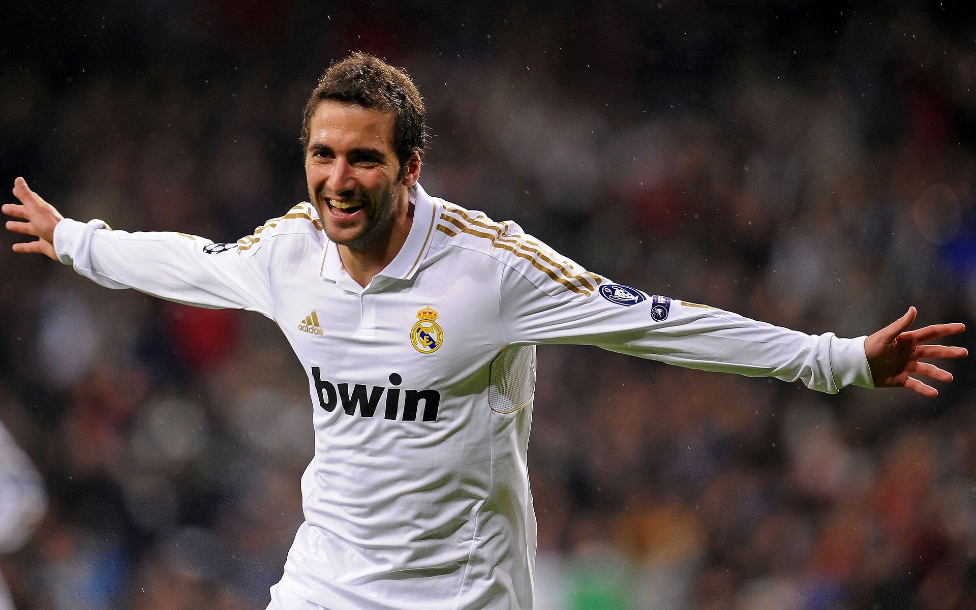 智能健身应用程序开发及用户体验研究，智能健身产品和服务介绍