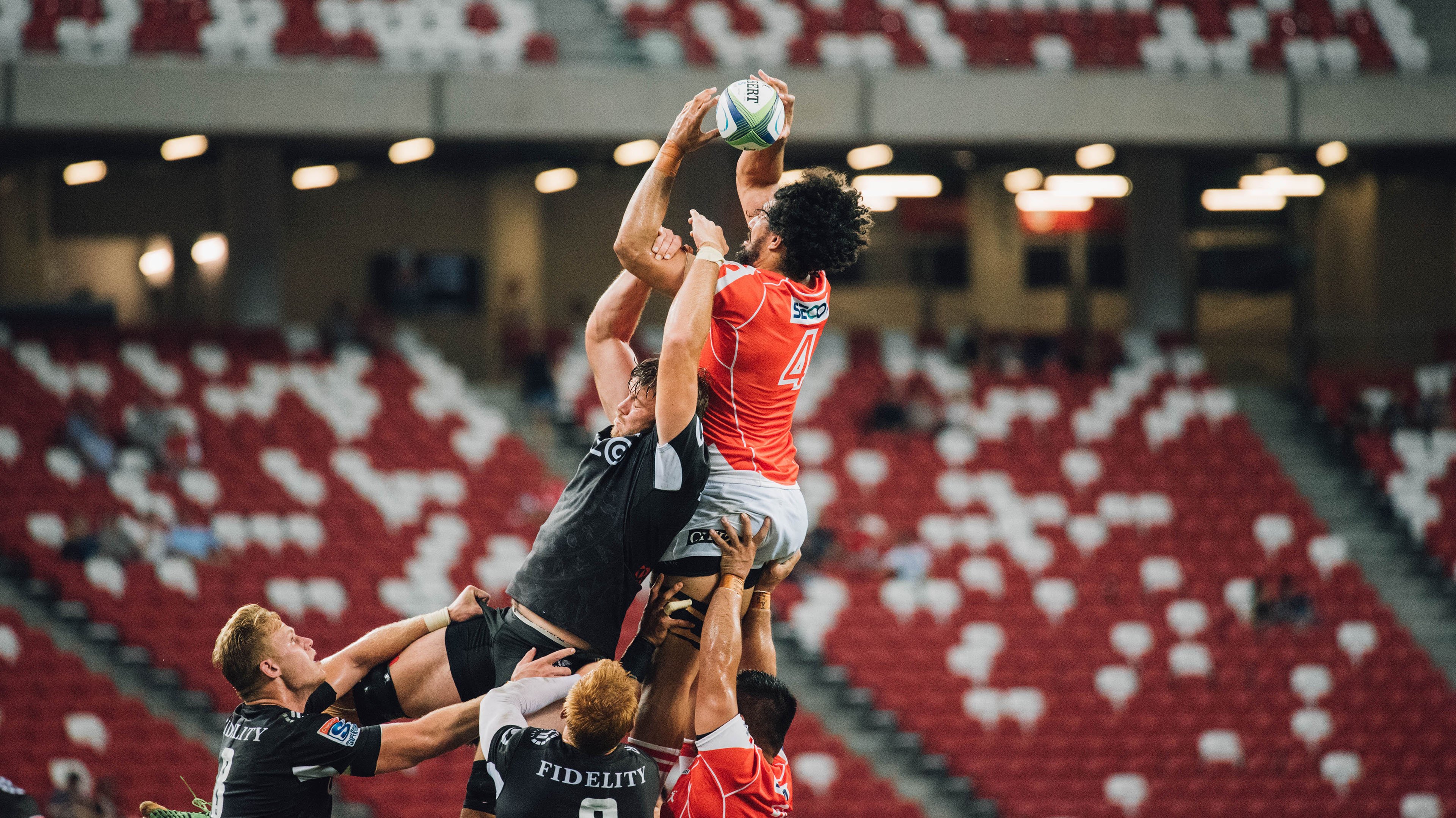 “舞动未来！运动舞蹈赛在金牛区城北体育馆上演完美联动”