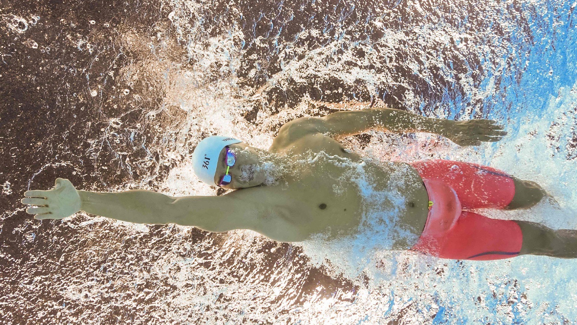 中国香港队未来如何应对国际乒乓赛事中的强劲对手，香港乒乓球比赛