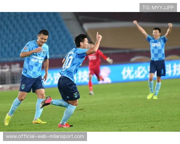 中超南通支云速度训练节奏加快：开启冲刺新时代，引领竞技新风尚