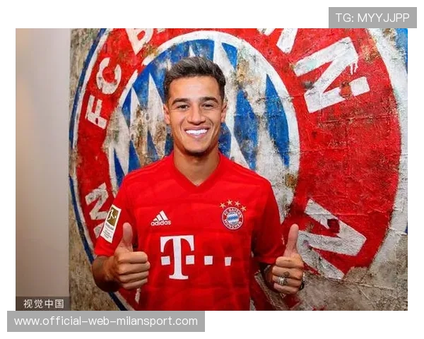 利物浦准备压哨签下西甲反击核心加速重建