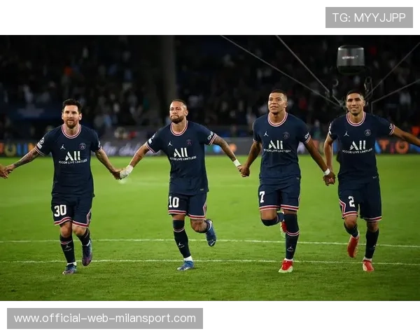 巴黎豪门投入继续加码——未来篮球的新篇章