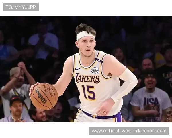 湖人核心巨头里夫斯右腹股沟拉伤,复出计划及未来前景,湖人里夫斯身高