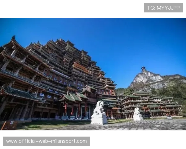 水司楼改造为酒店,贵州旅游添新亮点,贵州水司楼门票多少钱