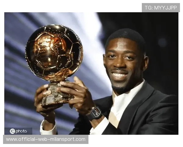 登贝莱金球奖背后的努力与天赋,登贝莱什么水平