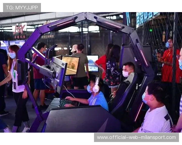 电竞直播内容创新与观众审美疲劳博弈,电竞直播发展现状