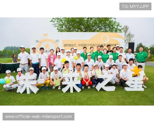 联赛官方发布青年才俊观察名单 关注未来之星,未来之星青少年才艺大赛