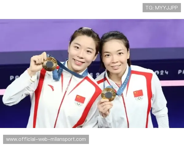 迎全运九城联动接力落下帷幕 贾一凡参加广州站活动，贾一凡是哪个省队的