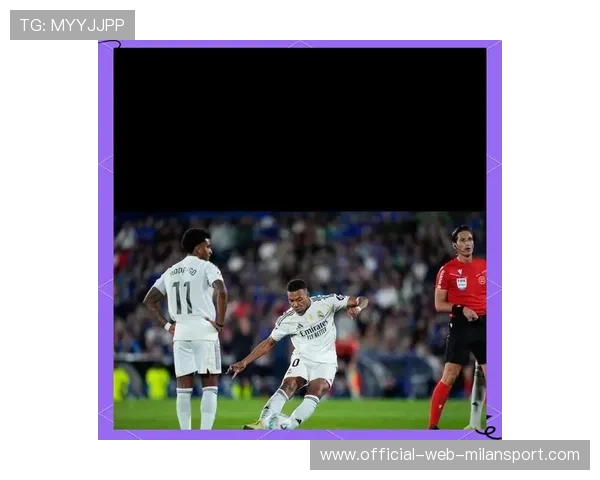 欧洲足球:激烈争霸,冠军悬念重重!,看一下欧洲足球