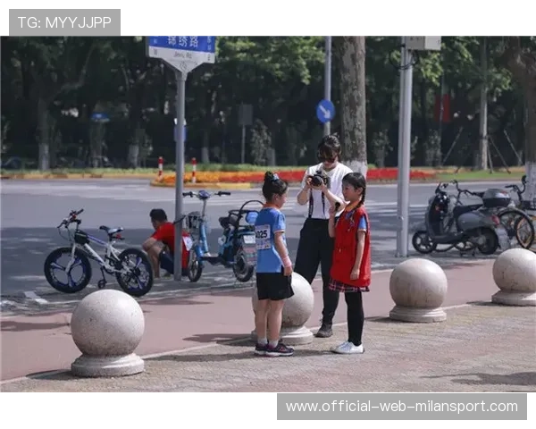 球员参加公益跑步活动 呼吁关注儿童健康,参加公益跑步活动的感悟