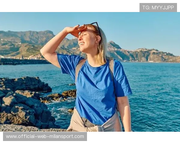 海湾者球员压力激增,心理支持成关键,海湾旅行者