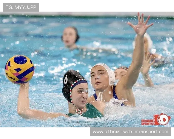 体育赛事高光瞬间TOP10(333 )