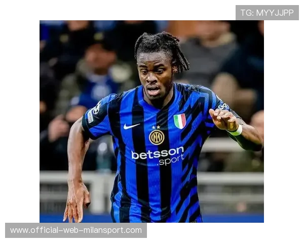 国米6-2逆转比萨,齐沃轮换奏效,国米7比0