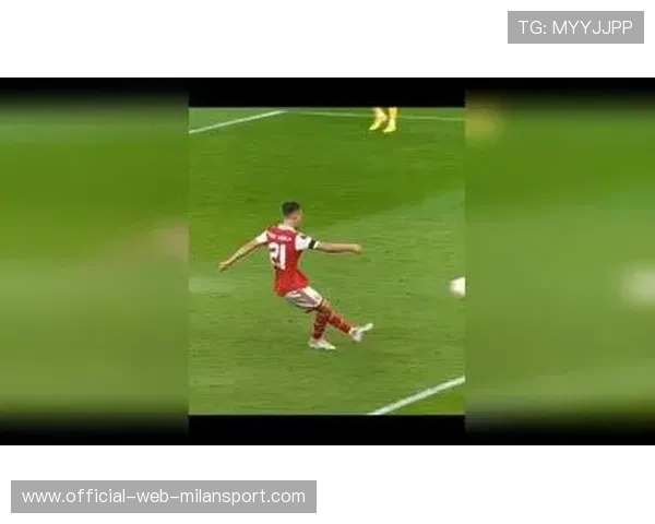 比赛最后时刻绝杀,现场观众沸腾