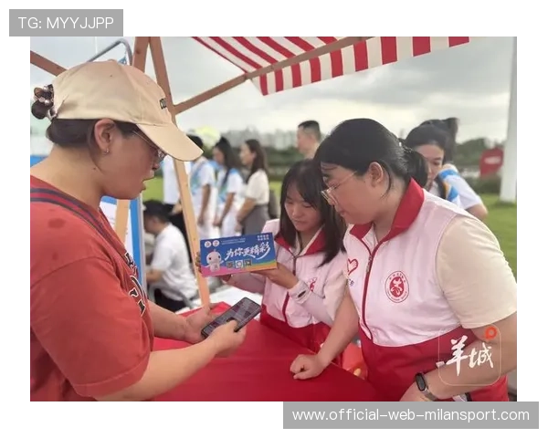 主办城市赛事期间志愿者交通保险与理赔流程说明，赛会志愿者