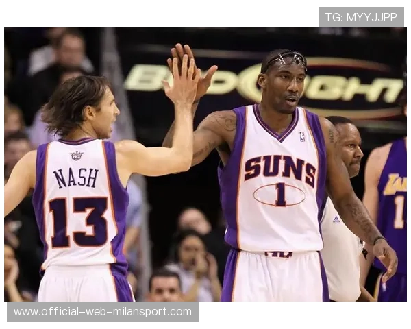 太阳跑轰风暴:纳什的七秒进攻,nba太阳纳什比赛视频录像
