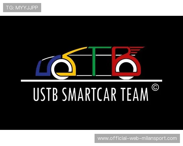 球队赛季目标制定的SMART方法应用，球队规划是什么意思