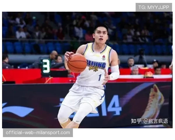 顶薪合同的600万上限:CBA顶薪不如NBA底薪,cba顶薪是税前还是税后 顶薪合同的600万上限:CBA顶薪不如NBA底薪,cba顶薪是税前还是税后