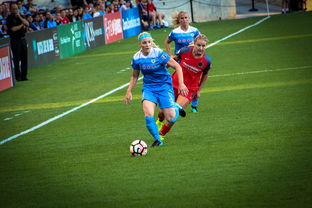 米兰全站app登录app-中国篮球职业联赛俱乐部青训人才培养模式创新，中国篮球青训队