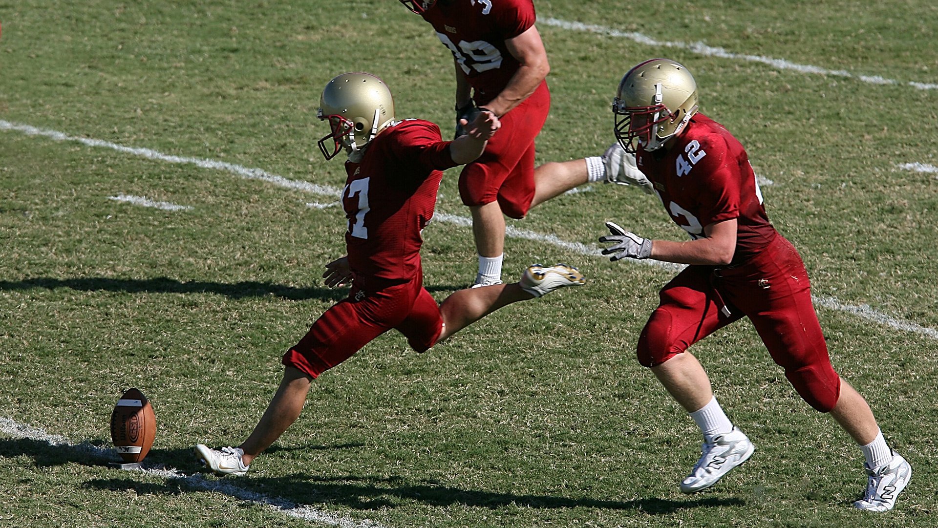 AC MILAN APP-体育产业政策支持力度，体育产业政策支持力度有多大