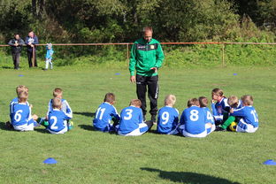 AC Milan官方APP下载-意甲赛事中应用心理暗示战术干预效果研究