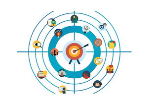 ac米兰球队官网-篮球专项技能训练中的技术细节分析，篮球专项技能训练中的技术细节分析怎么写