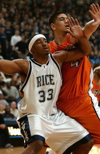 ac米兰官方网站-篮球运动员竞技心理韧性培养与干预措施，篮球心里训练的重要性