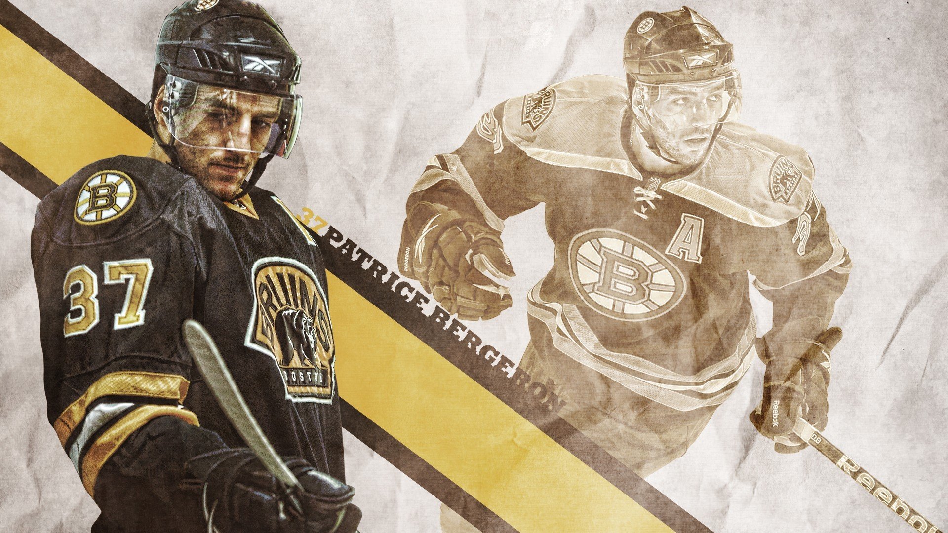 西甲球员疲劳监测与训练调整的科学方法研究