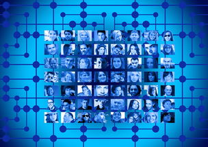 米兰平台-体育新闻中心发布体育短视频传播策略优化方案，如何创意体育类短视频